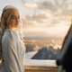 Illustration for article titled Last Night’s iGame Of Thrones/i Was Actually Pretty Hard To Watch